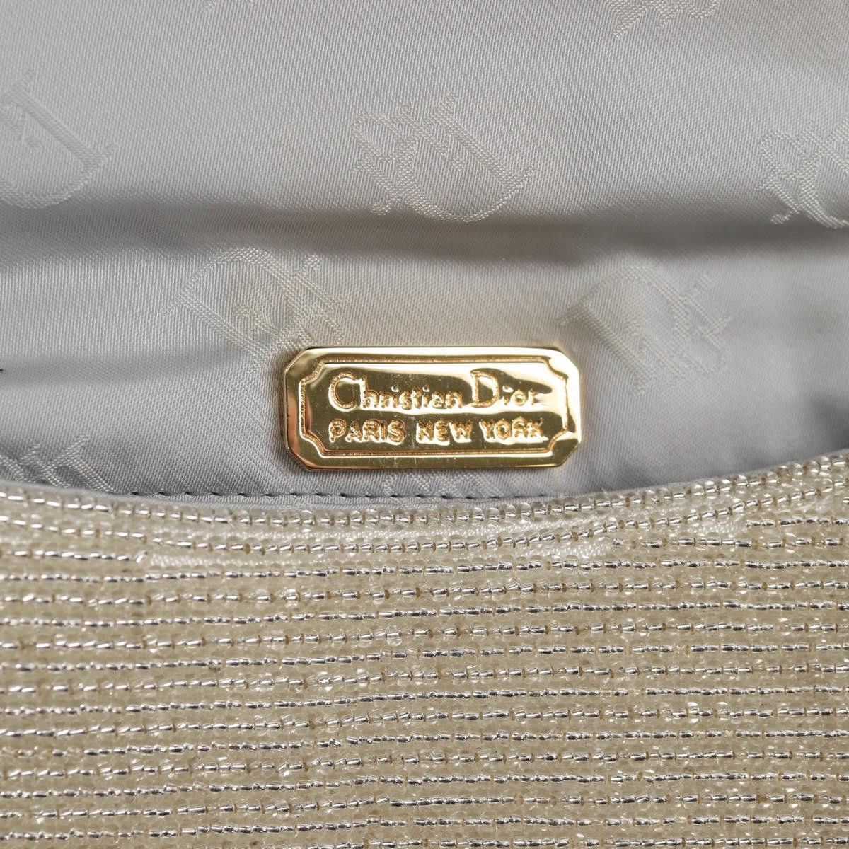 Dior Dior shoulder Size ONE SIZE - 12 Thumbnail