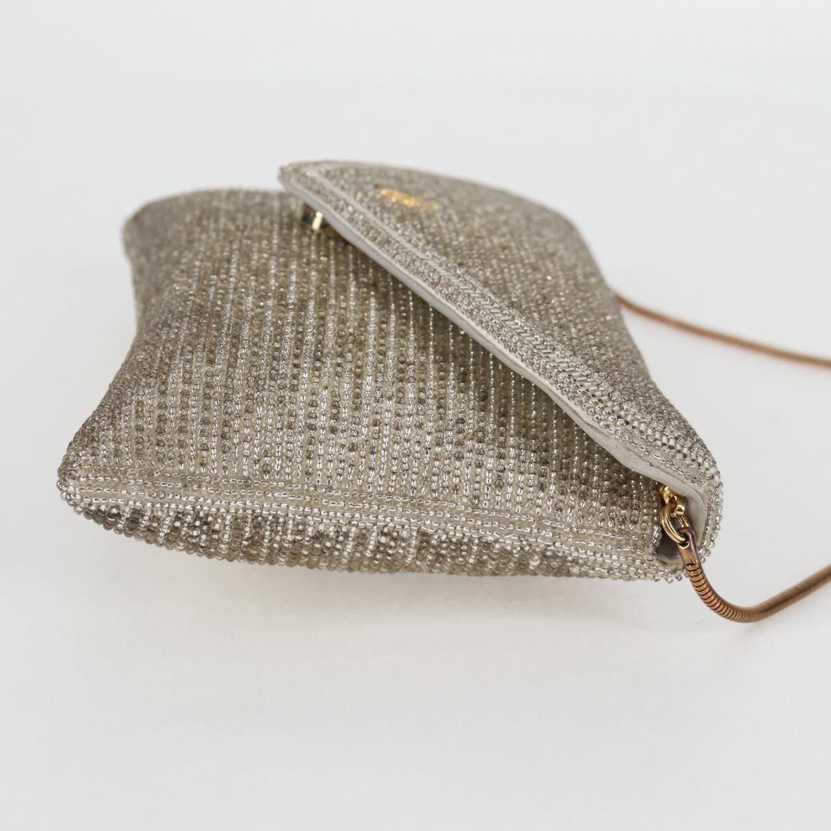 Dior Dior shoulder Size ONE SIZE - 4 Thumbnail
