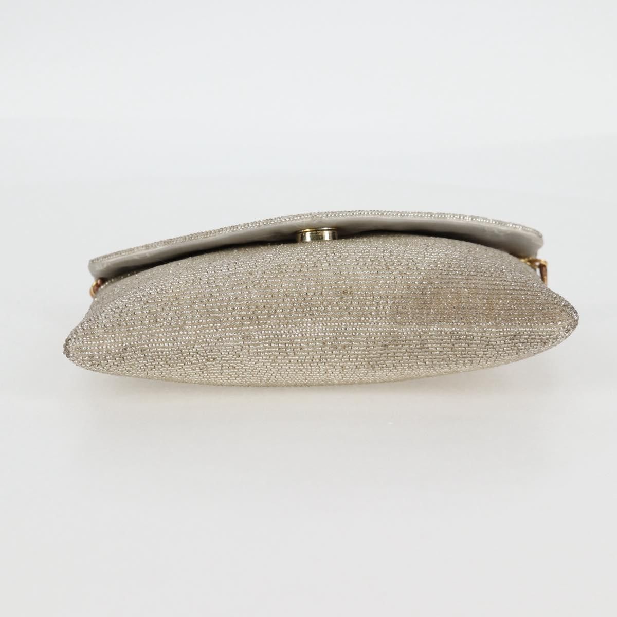 Dior Dior shoulder Size ONE SIZE - 18 Thumbnail