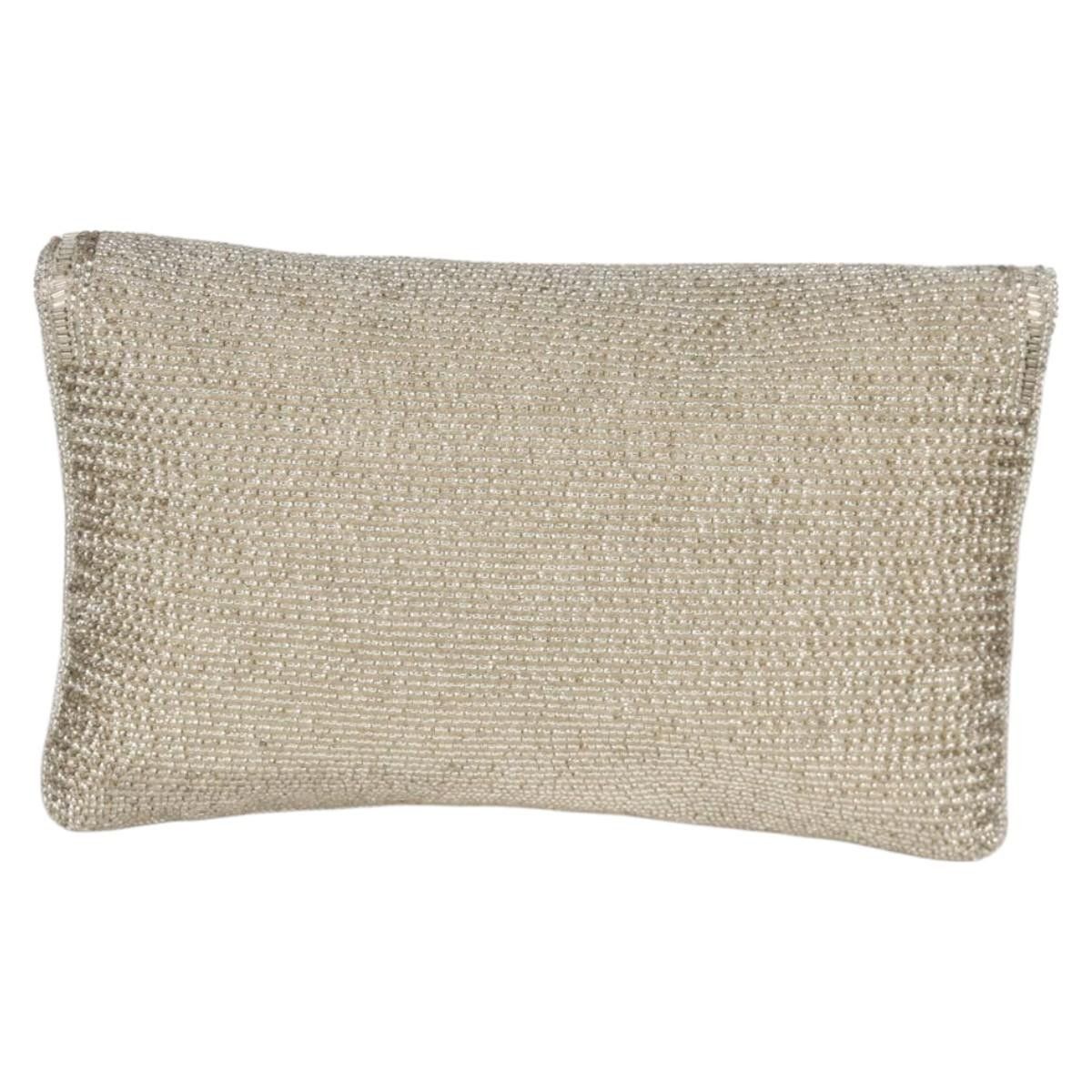 Dior Dior shoulder Size ONE SIZE - 2 Thumbnail