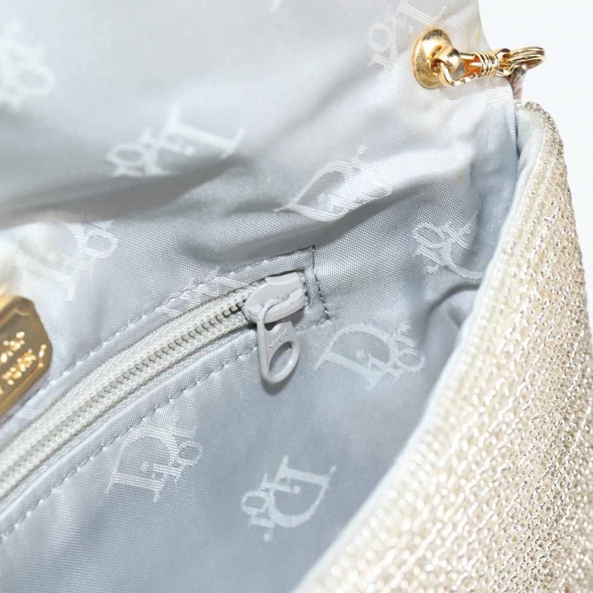 Dior Dior shoulder Size ONE SIZE - 25 Thumbnail