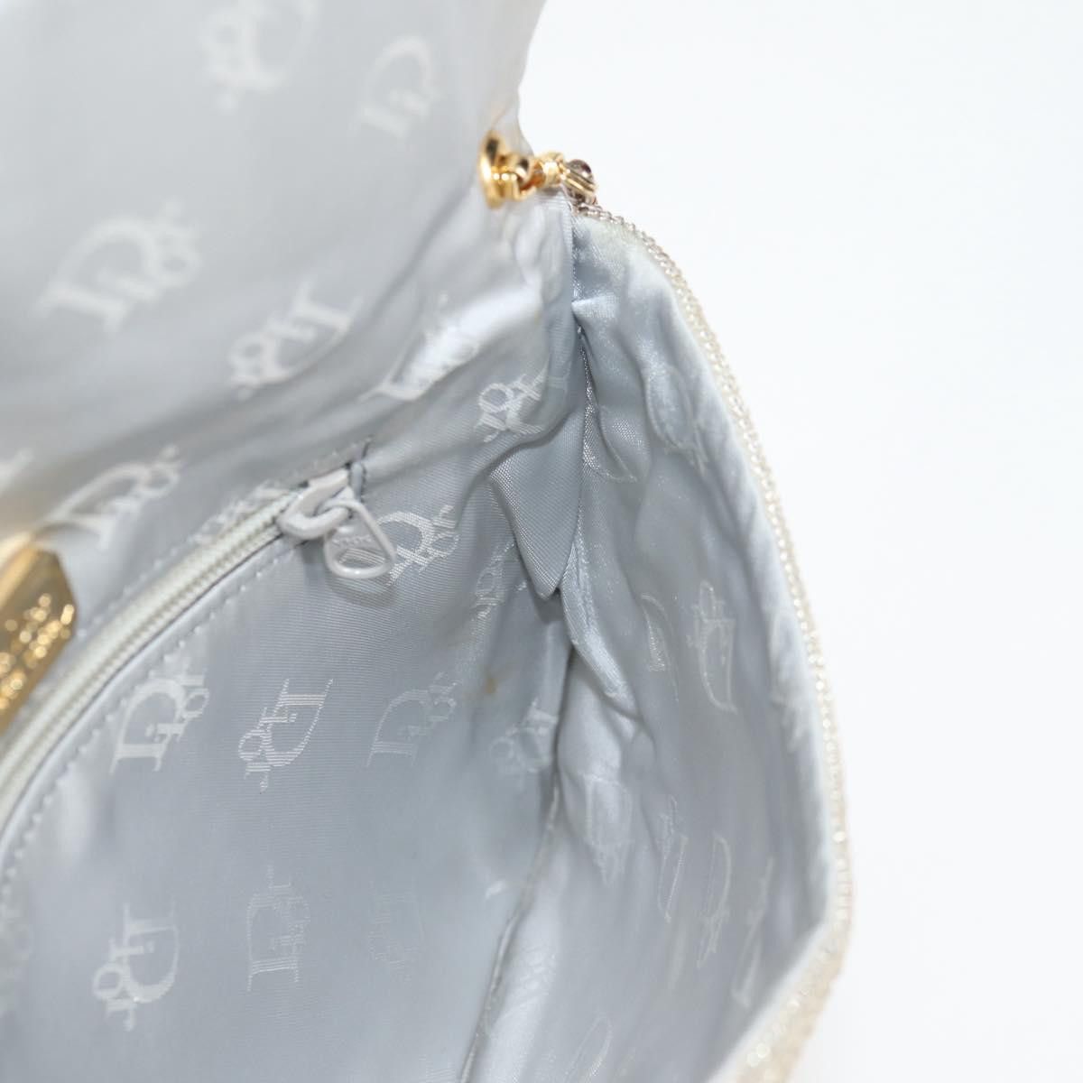 Dior Dior shoulder Size ONE SIZE - 22 Thumbnail