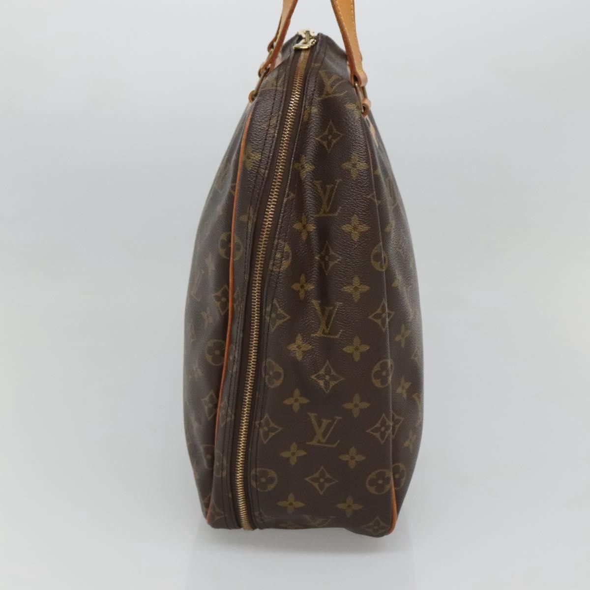 Louis Vuitton Louis Vuitton Excursion handbag Size ONE SIZE - 4 Thumbnail