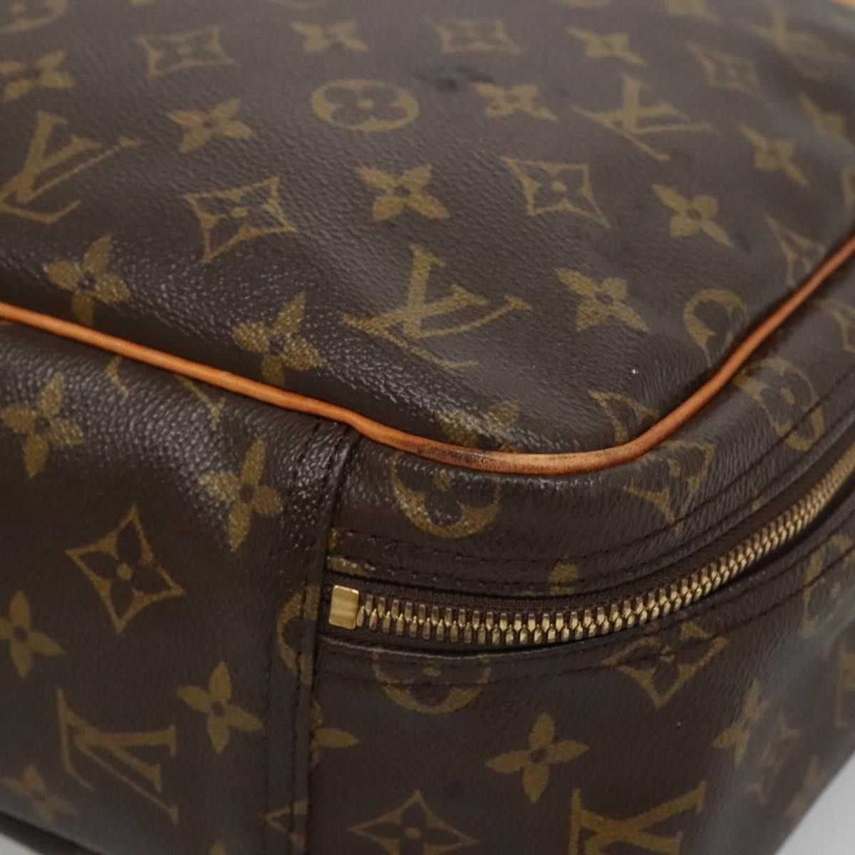 Louis Vuitton Louis Vuitton Excursion handbag Size ONE SIZE - 6 Thumbnail