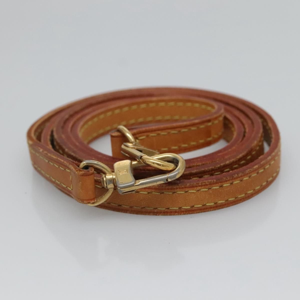 Louis Vuitton Louis Vuitton Eva clutch Size ONE SIZE - 20 Thumbnail