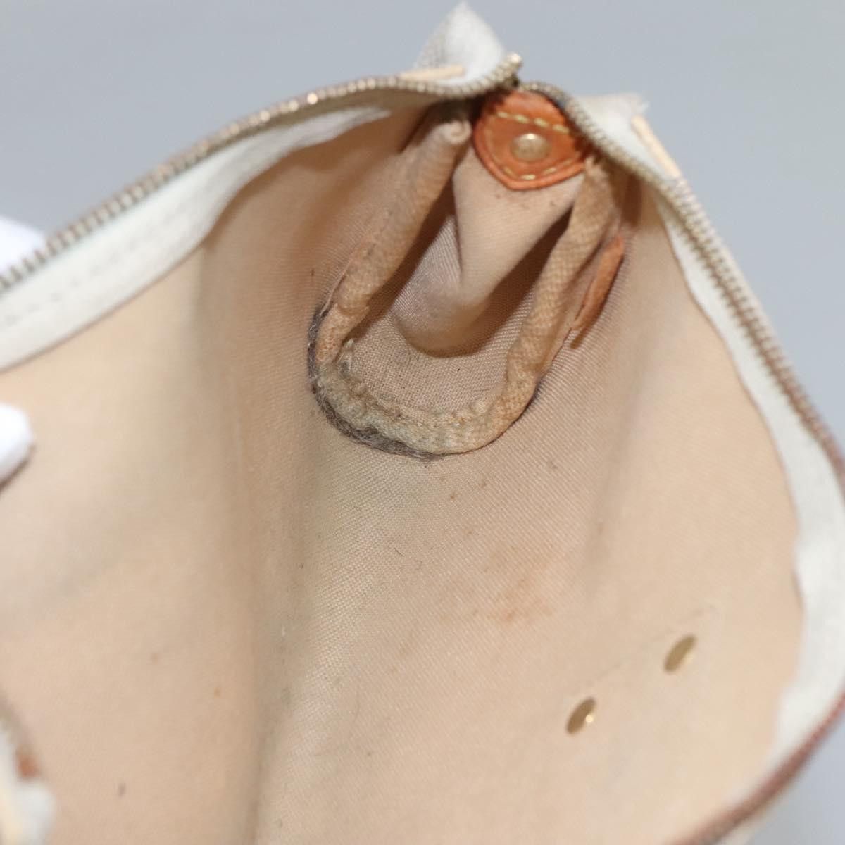 Louis Vuitton Louis Vuitton Eva clutch Size ONE SIZE - 21 Thumbnail