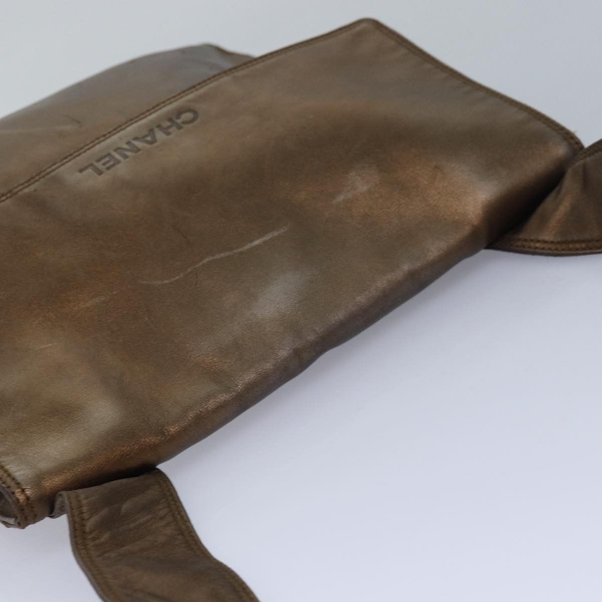 League shoulder Bags Luggage