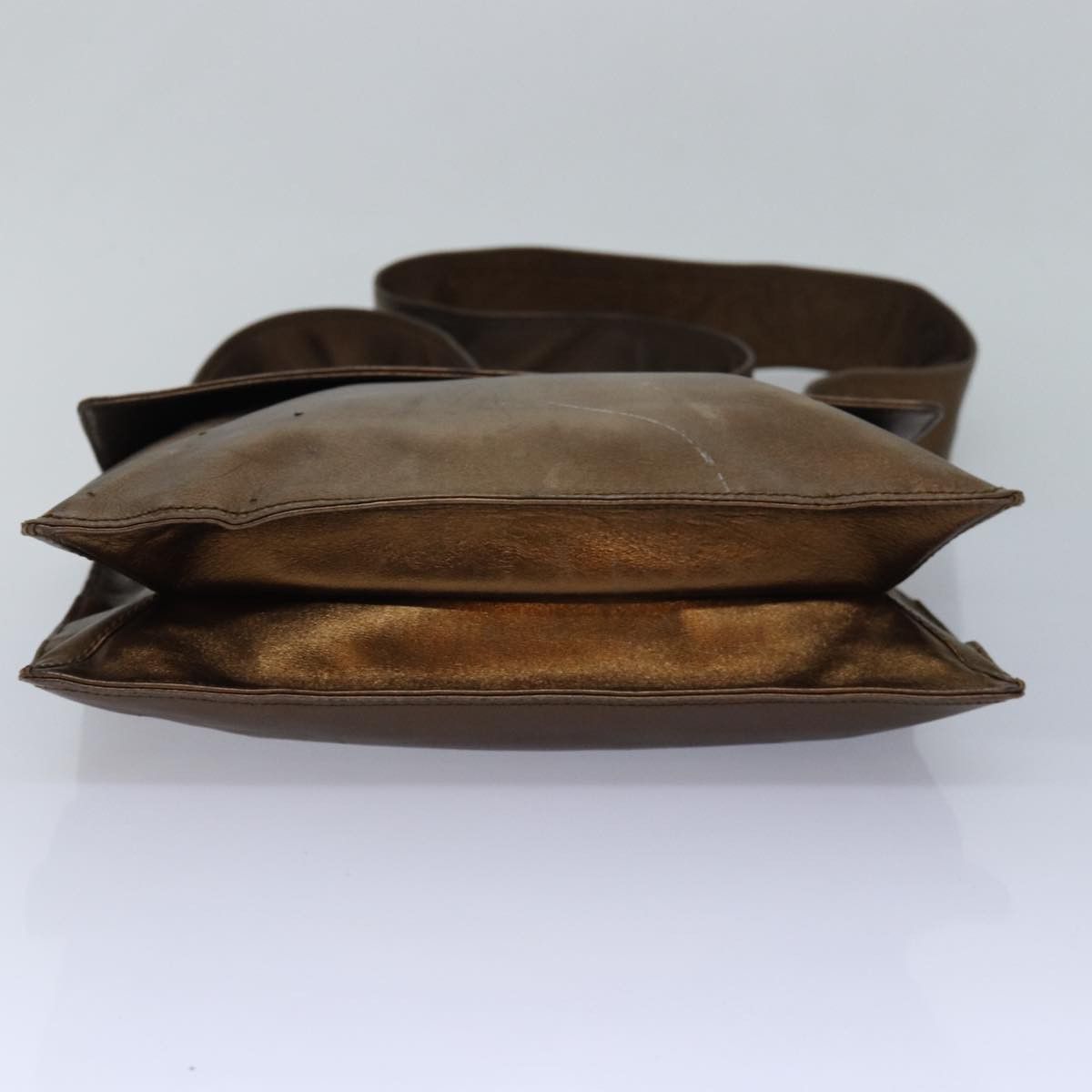 League shoulder Bags Luggage