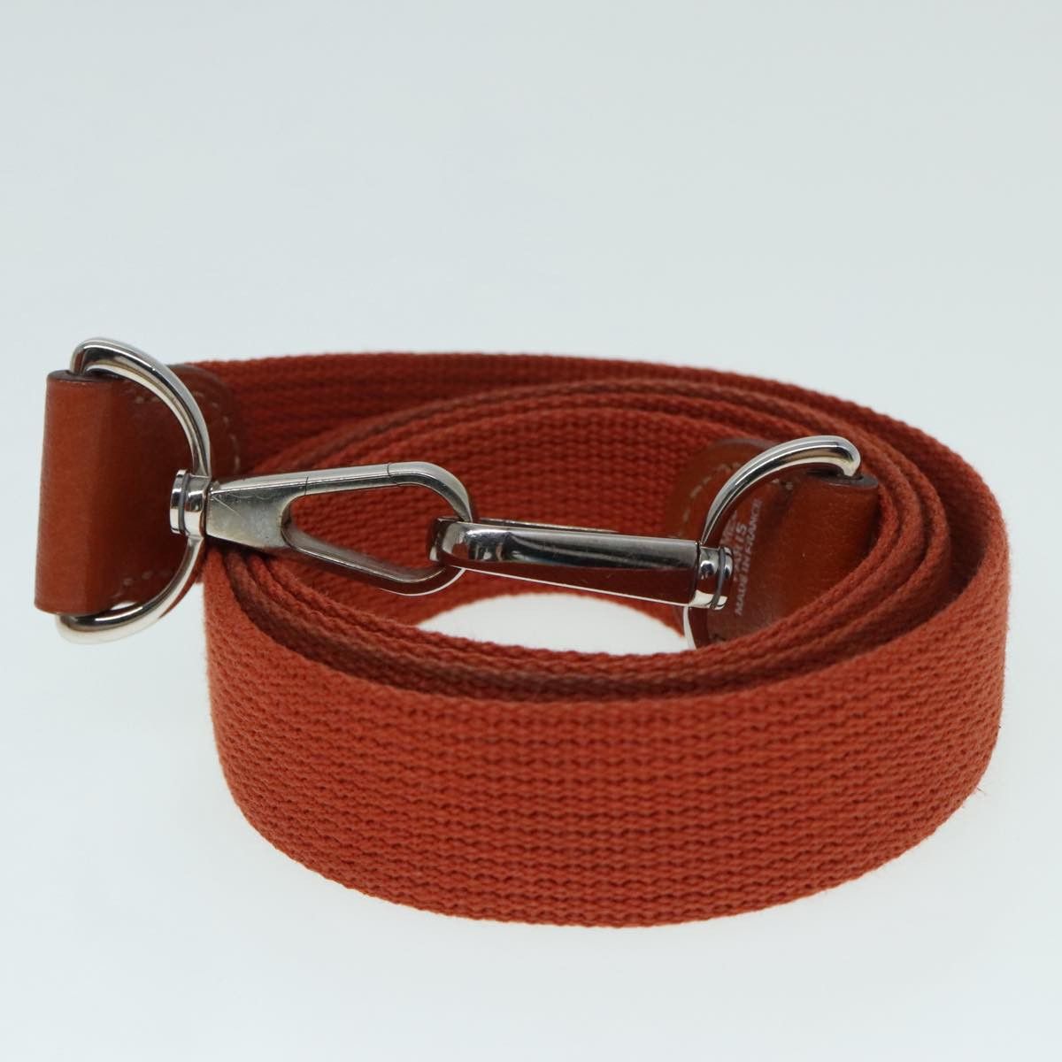 Hermes Hermès Garden Party handbag Size ONE SIZE - 13 Thumbnail