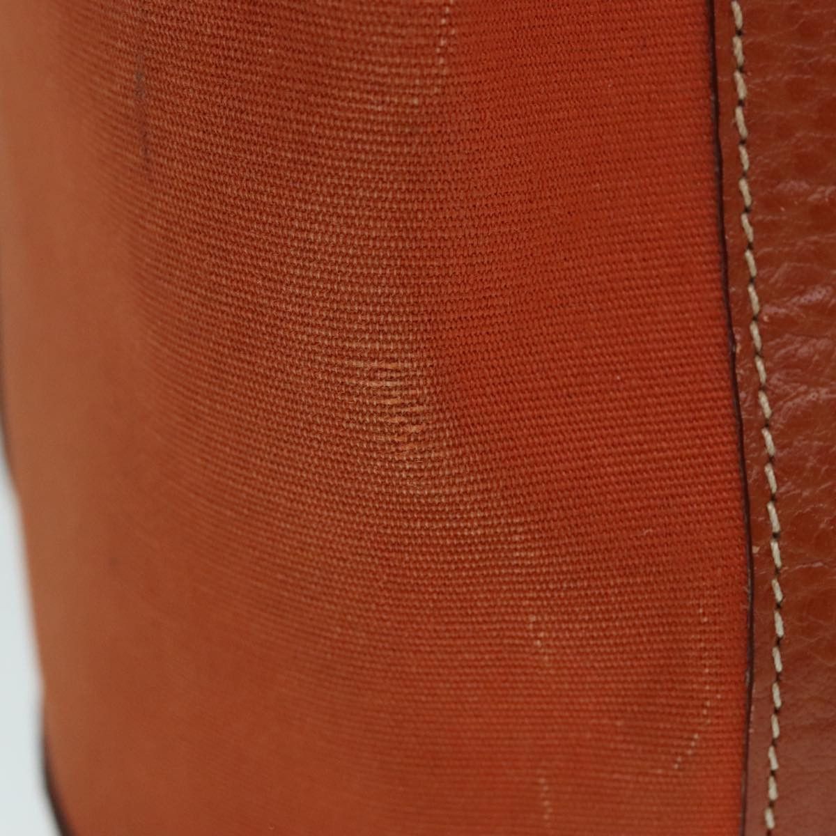 Hermes Hermès Garden Party handbag Size ONE SIZE - 17 Thumbnail