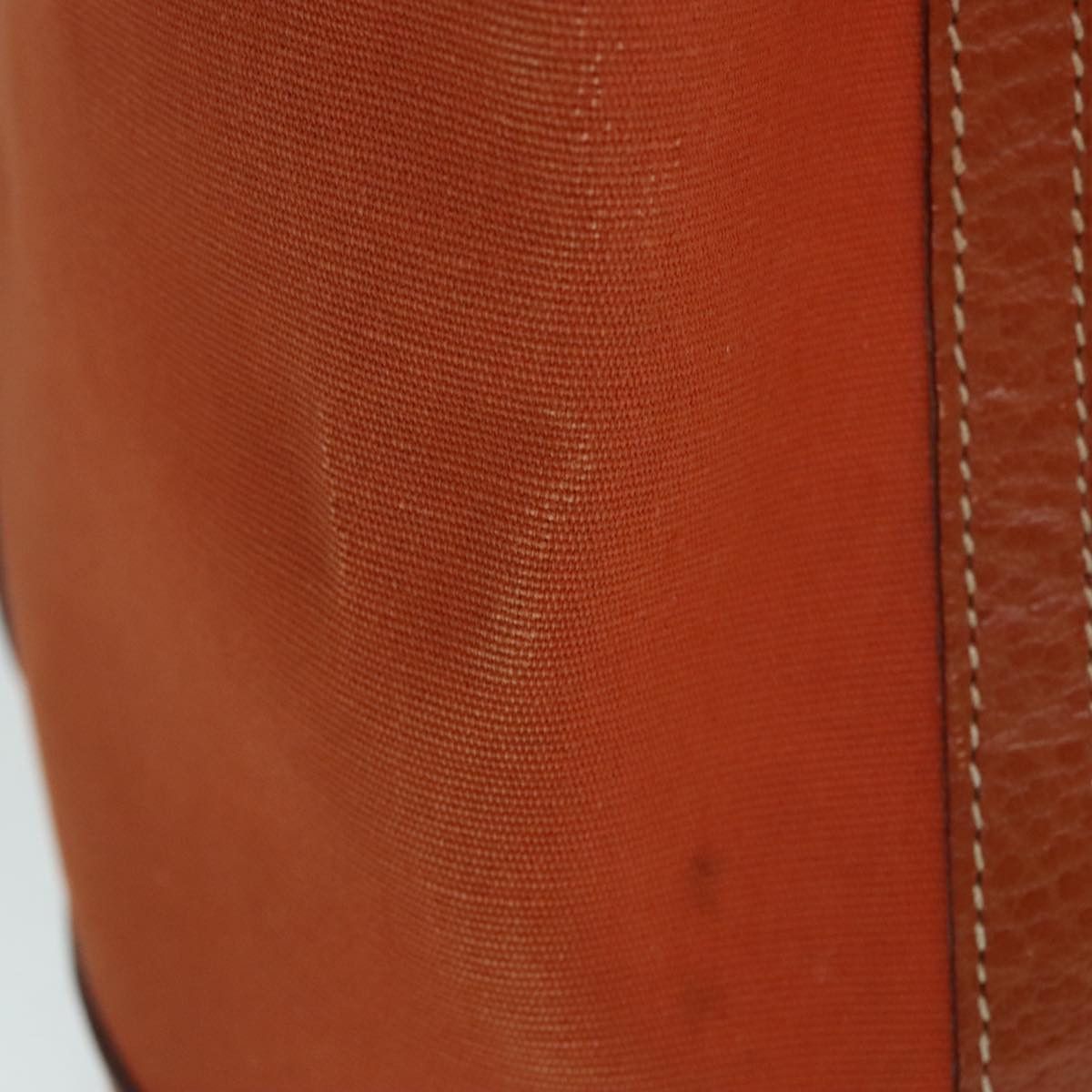 Hermes Hermès Garden Party handbag Size ONE SIZE - 20 Thumbnail