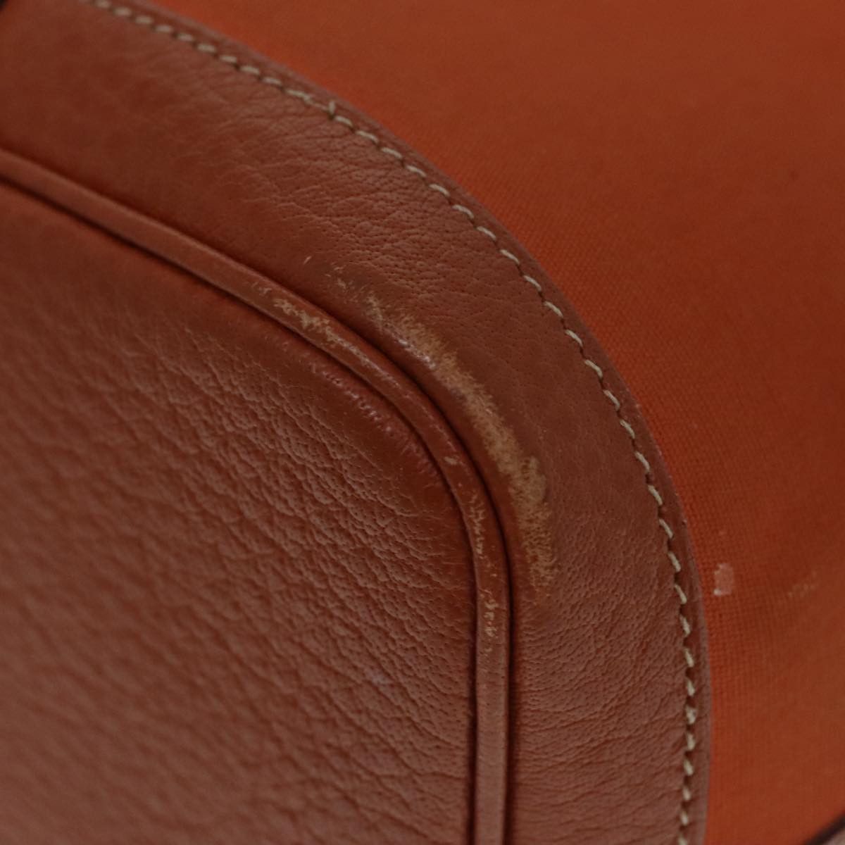 Hermes Hermès Garden Party handbag Size ONE SIZE - 7 Thumbnail