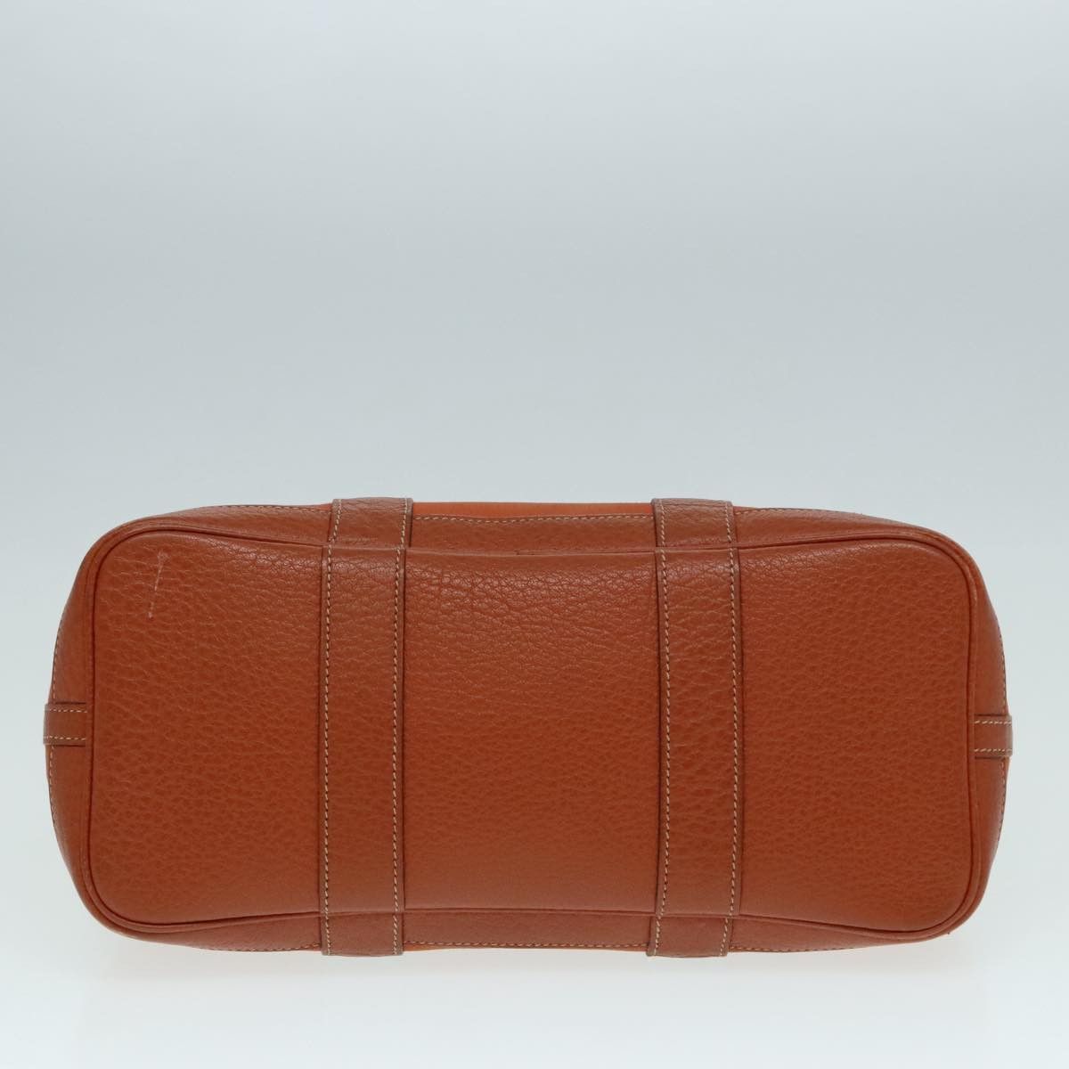 Hermes Hermès Garden Party handbag Size ONE SIZE - 22 Thumbnail