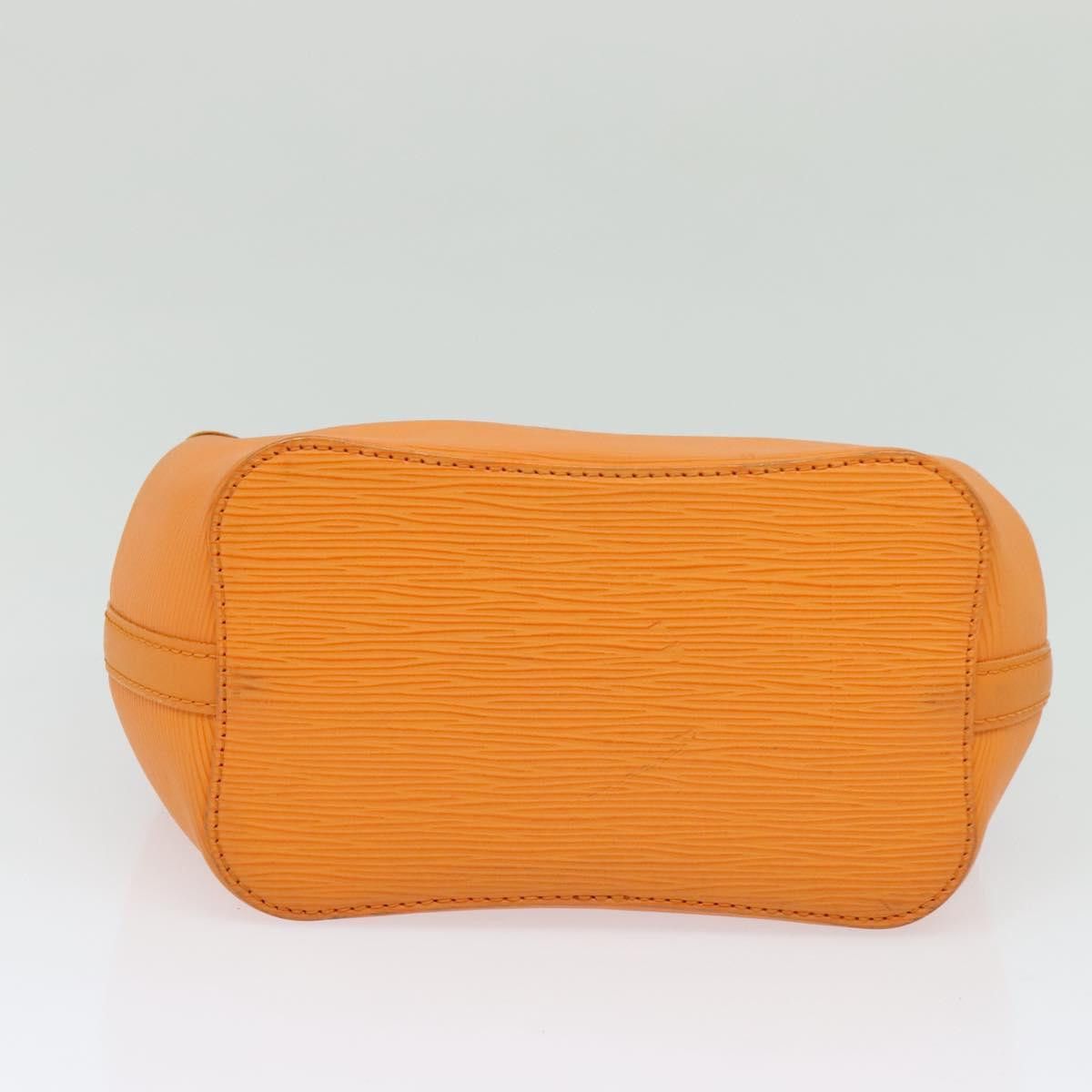 Louis Vuitton Louis Vuitton Mandara shoulder Size ONE SIZE - 17 Thumbnail