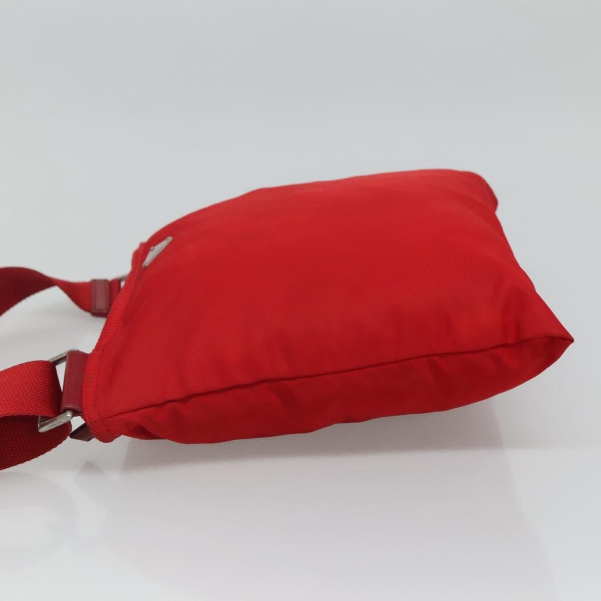 Prada Prada Tessuto shoulder Size ONE SIZE - 4 Thumbnail