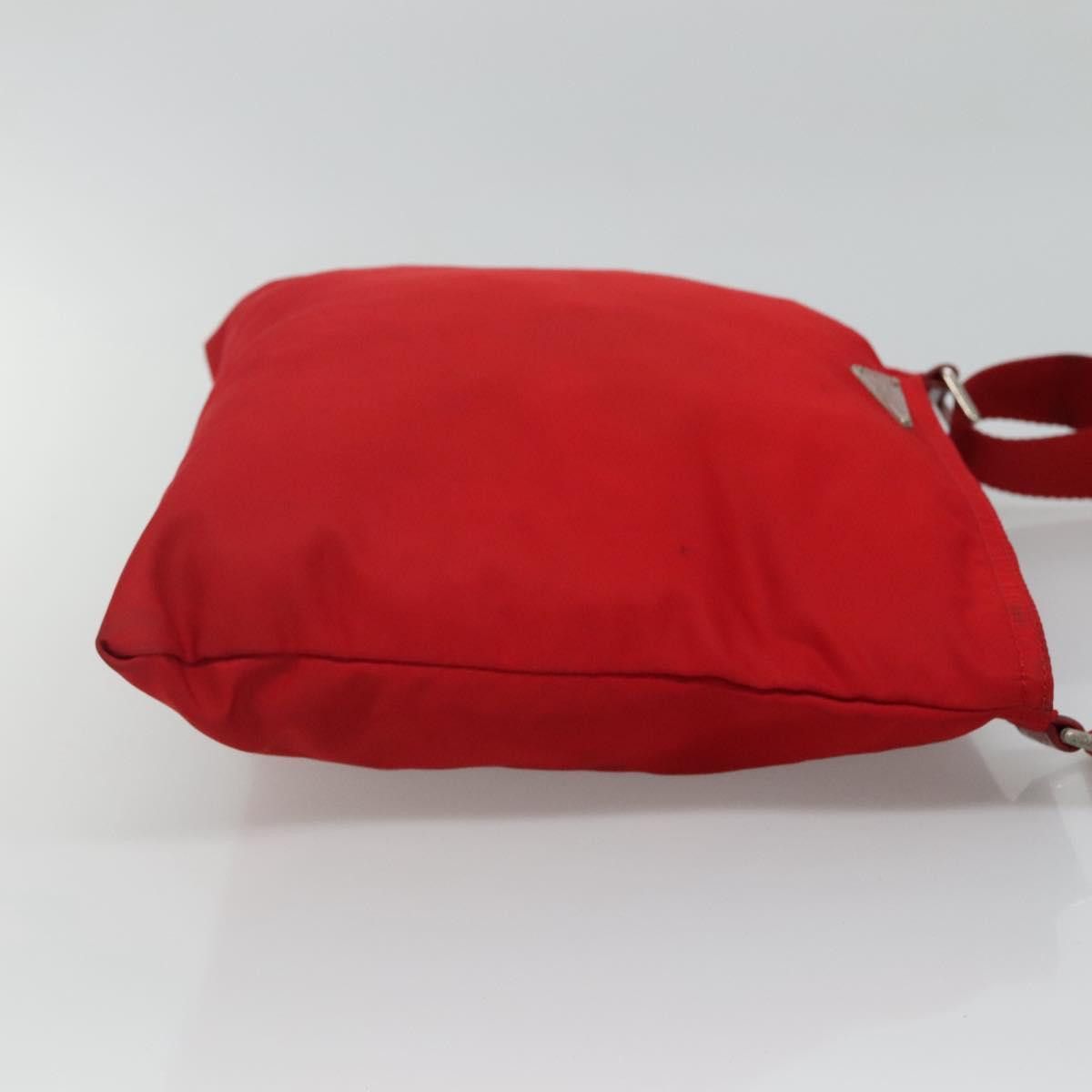 Prada Prada Tessuto shoulder Size ONE SIZE - 3 Thumbnail