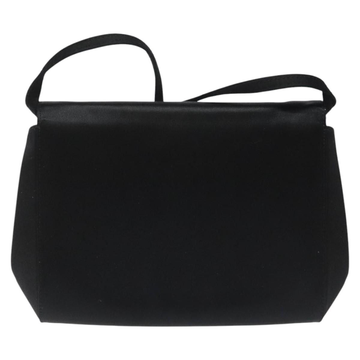 Salvatore Ferragamo Salvatore Ferragamo shoulder Size ONE SIZE - 2 Thumbnail