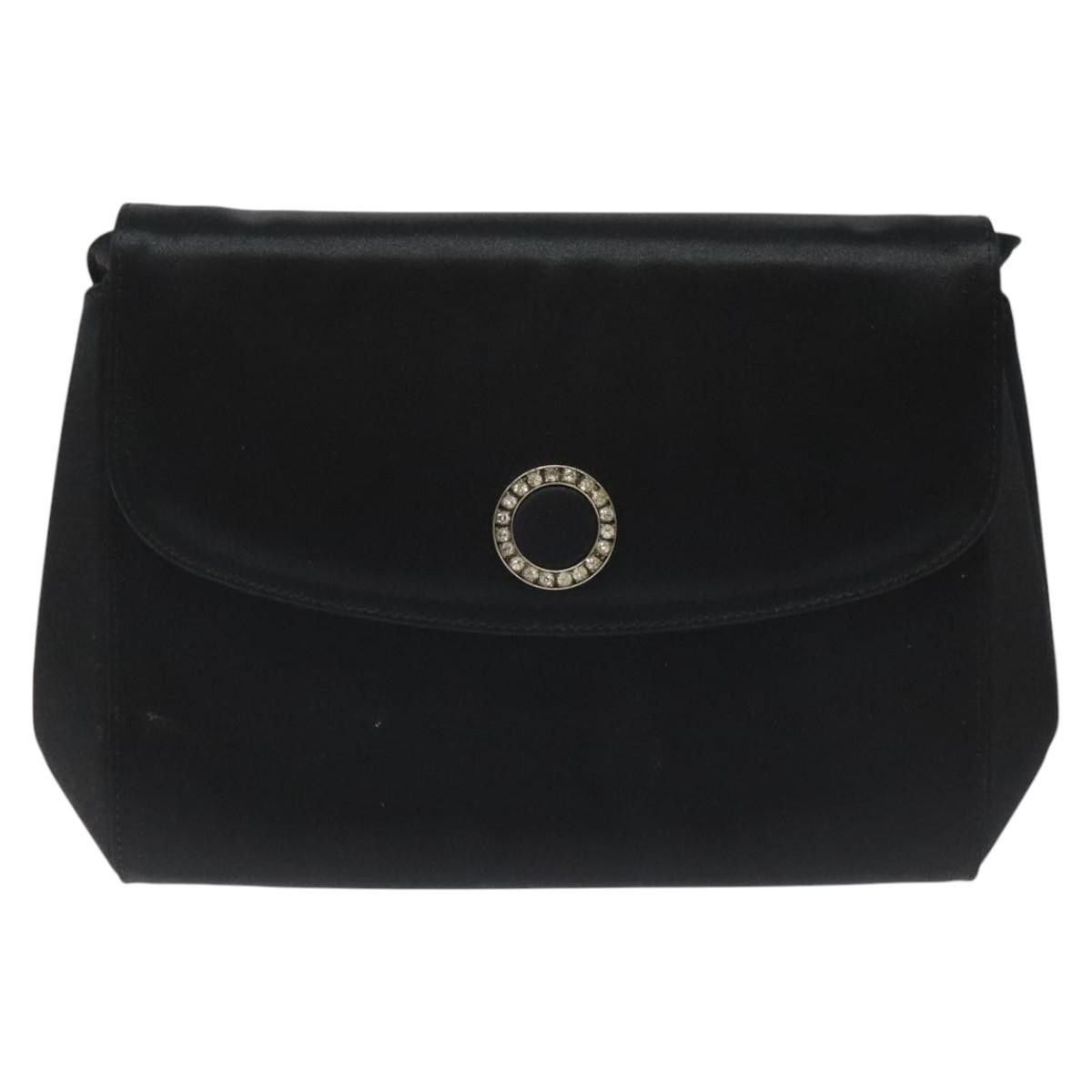 Salvatore Ferragamo Salvatore Ferragamo shoulder Size ONE SIZE - 16 Thumbnail