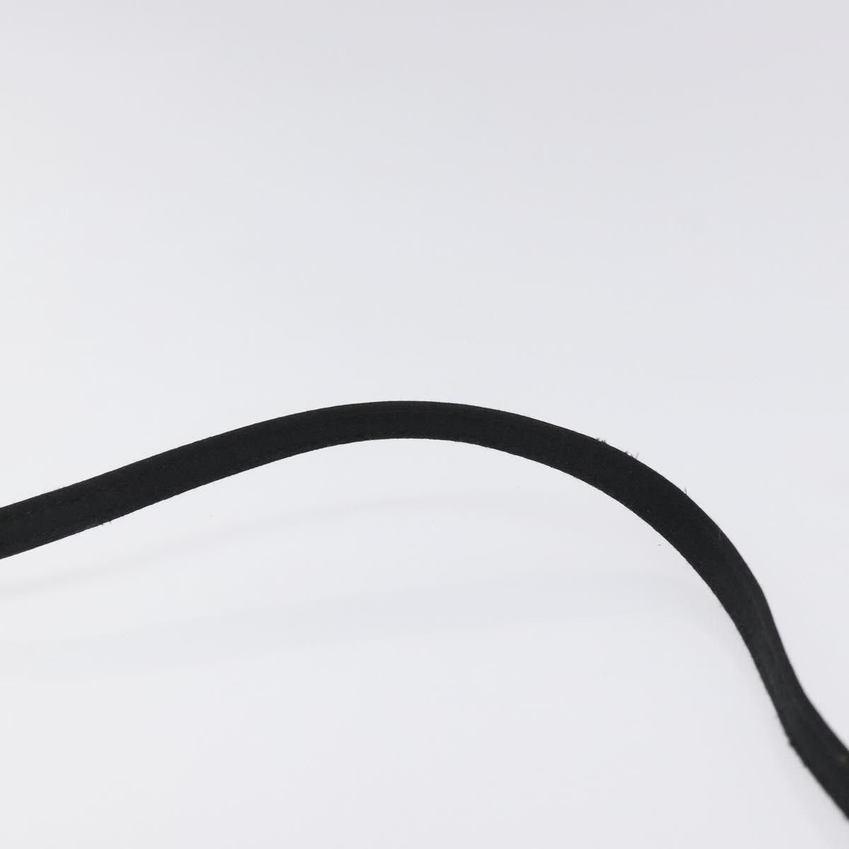Salvatore Ferragamo Salvatore Ferragamo shoulder Size ONE SIZE - 17 Thumbnail