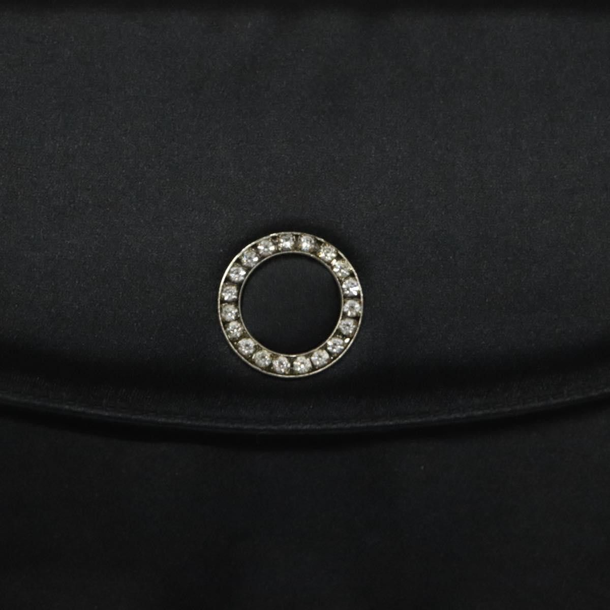 Salvatore Ferragamo Salvatore Ferragamo shoulder Size ONE SIZE - 8 Thumbnail