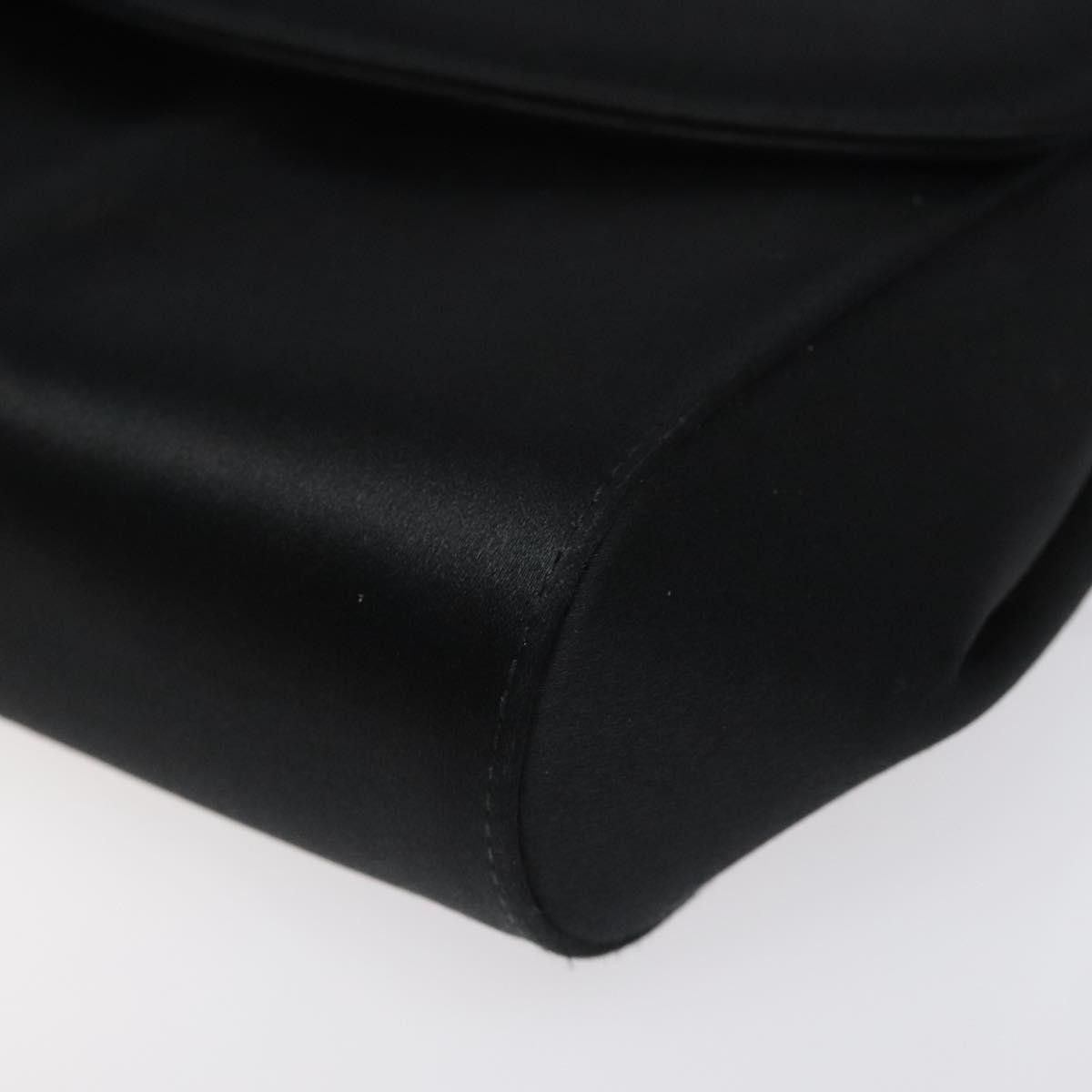 Salvatore Ferragamo Salvatore Ferragamo shoulder Size ONE SIZE - 7 Thumbnail