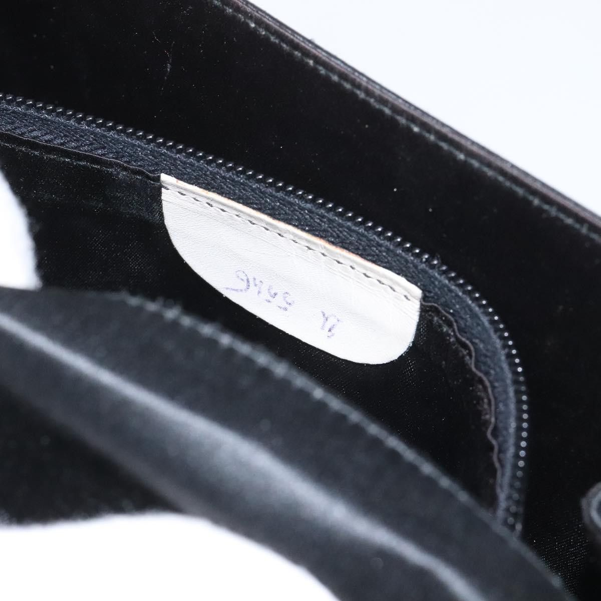 Salvatore Ferragamo Salvatore Ferragamo shoulder Size ONE SIZE - 11 Thumbnail
