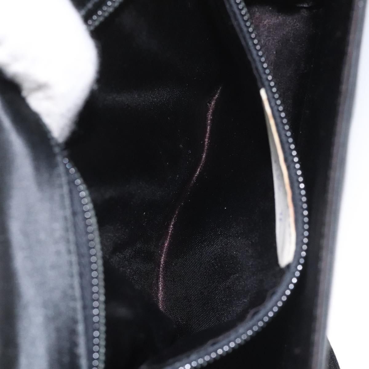 Salvatore Ferragamo Salvatore Ferragamo shoulder Size ONE SIZE - 22 Thumbnail
