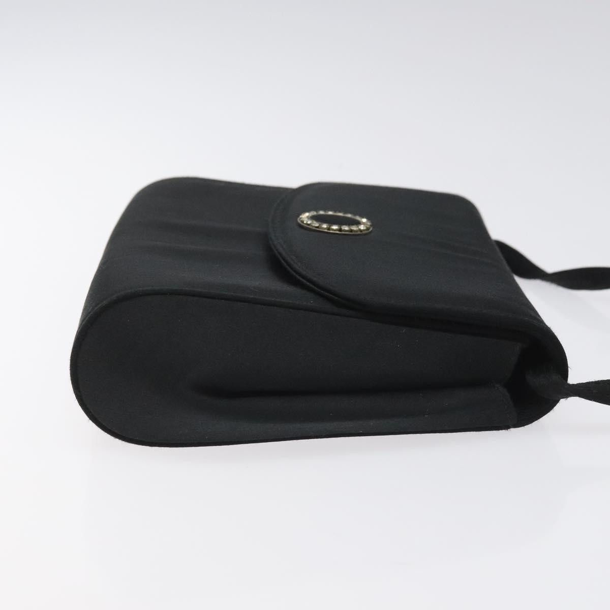 Salvatore Ferragamo Salvatore Ferragamo shoulder Size ONE SIZE - 3 Thumbnail