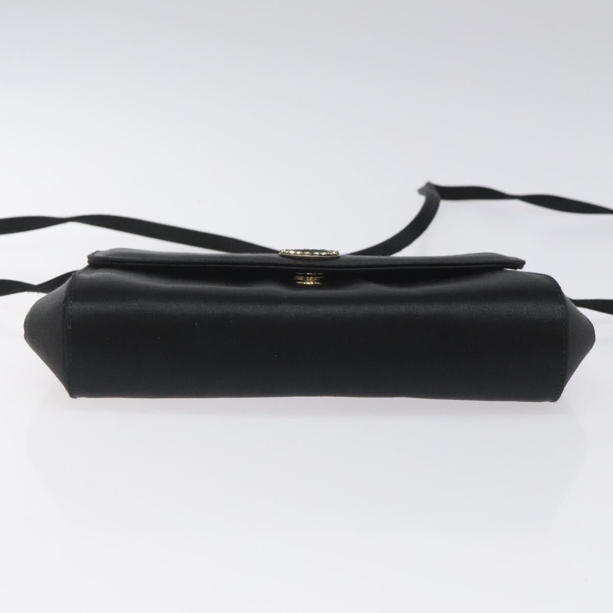 Salvatore Ferragamo Salvatore Ferragamo shoulder Size ONE SIZE - 6 Thumbnail