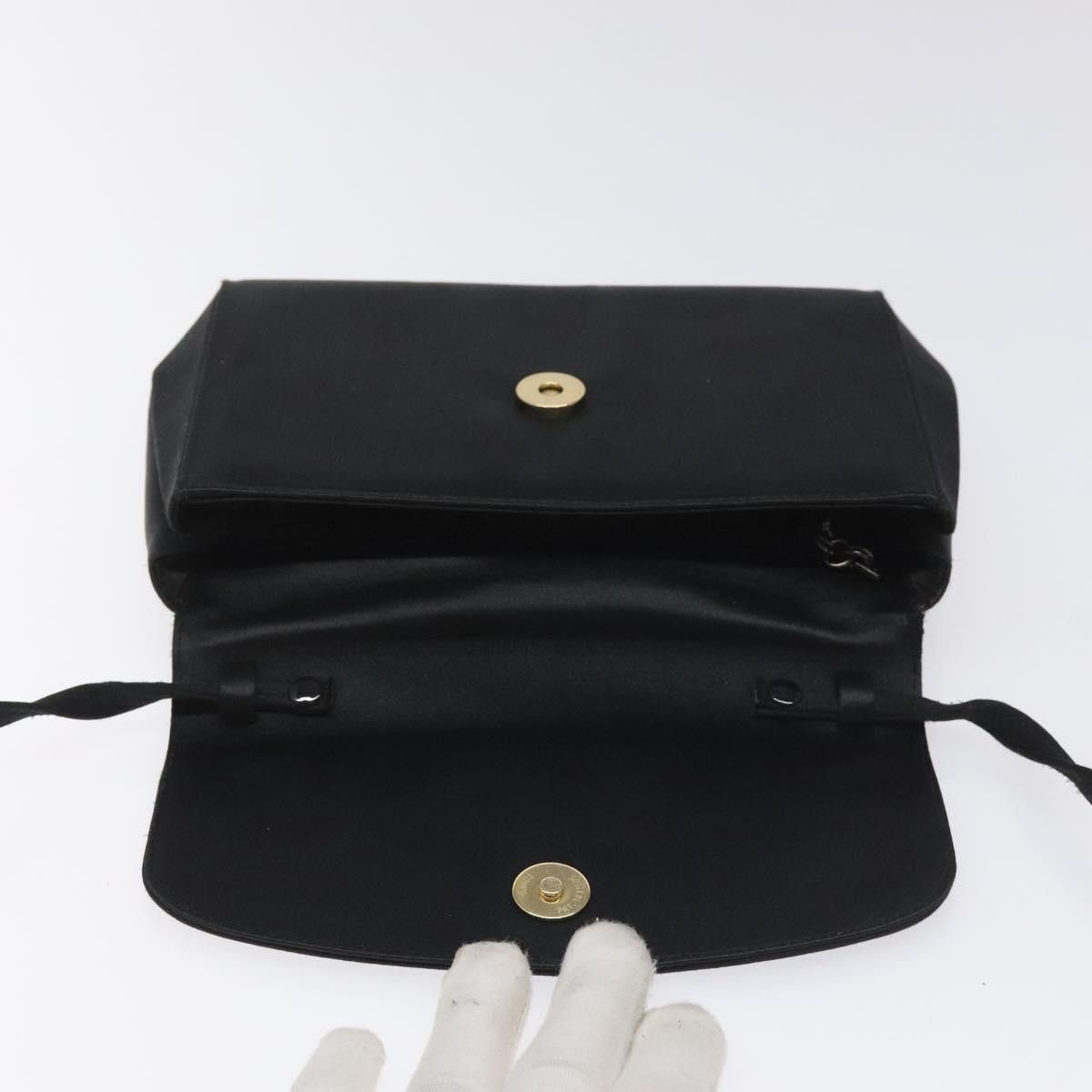Salvatore Ferragamo Salvatore Ferragamo shoulder Size ONE SIZE - 13 Thumbnail