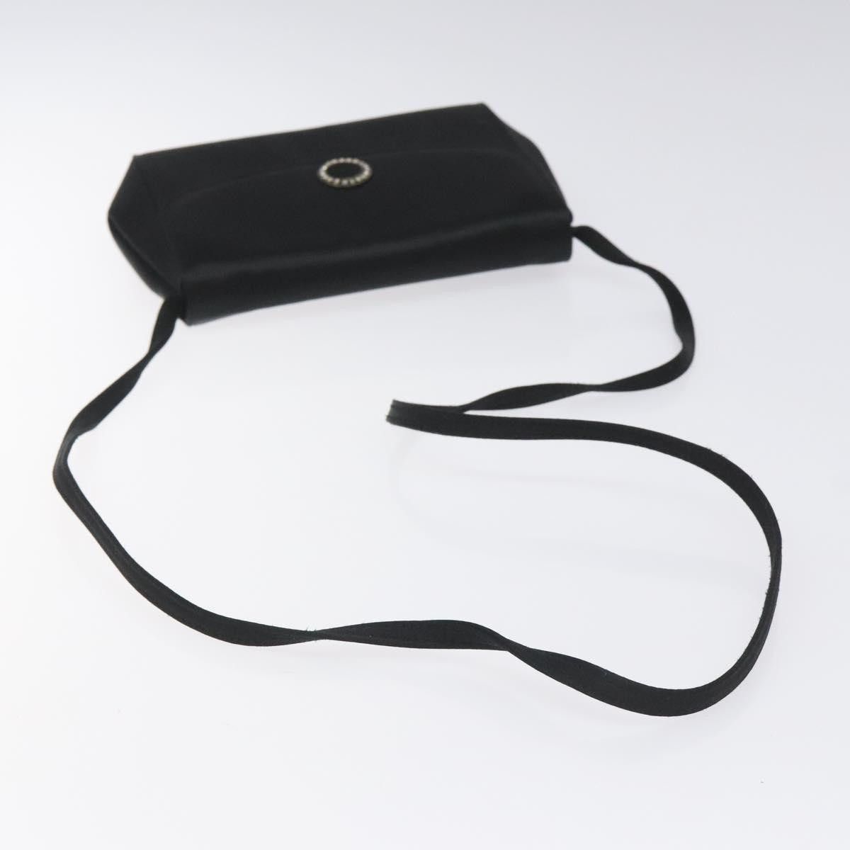 Salvatore Ferragamo Salvatore Ferragamo shoulder Size ONE SIZE - 5 Thumbnail