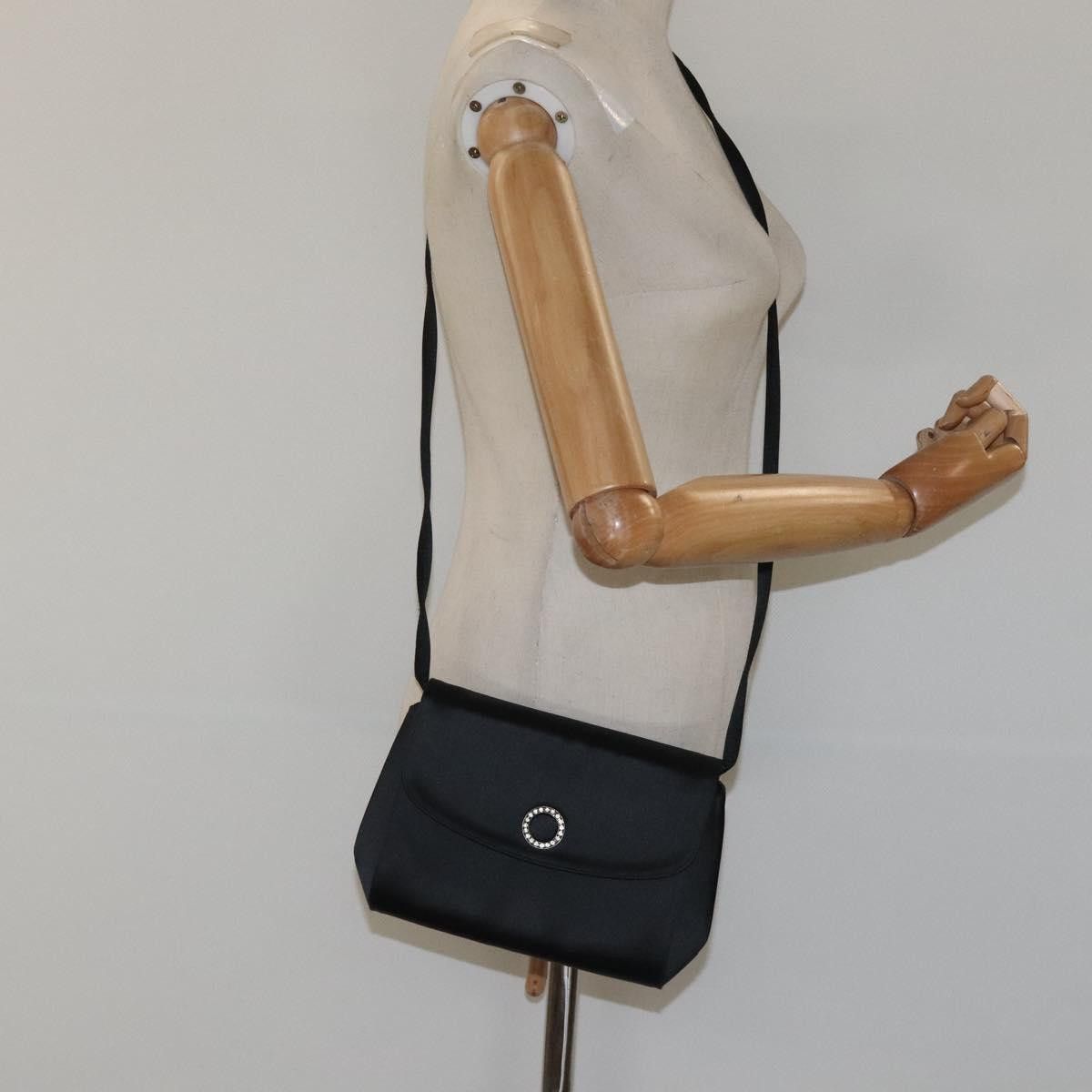 Salvatore Ferragamo Salvatore Ferragamo shoulder Size ONE SIZE - 12 Thumbnail