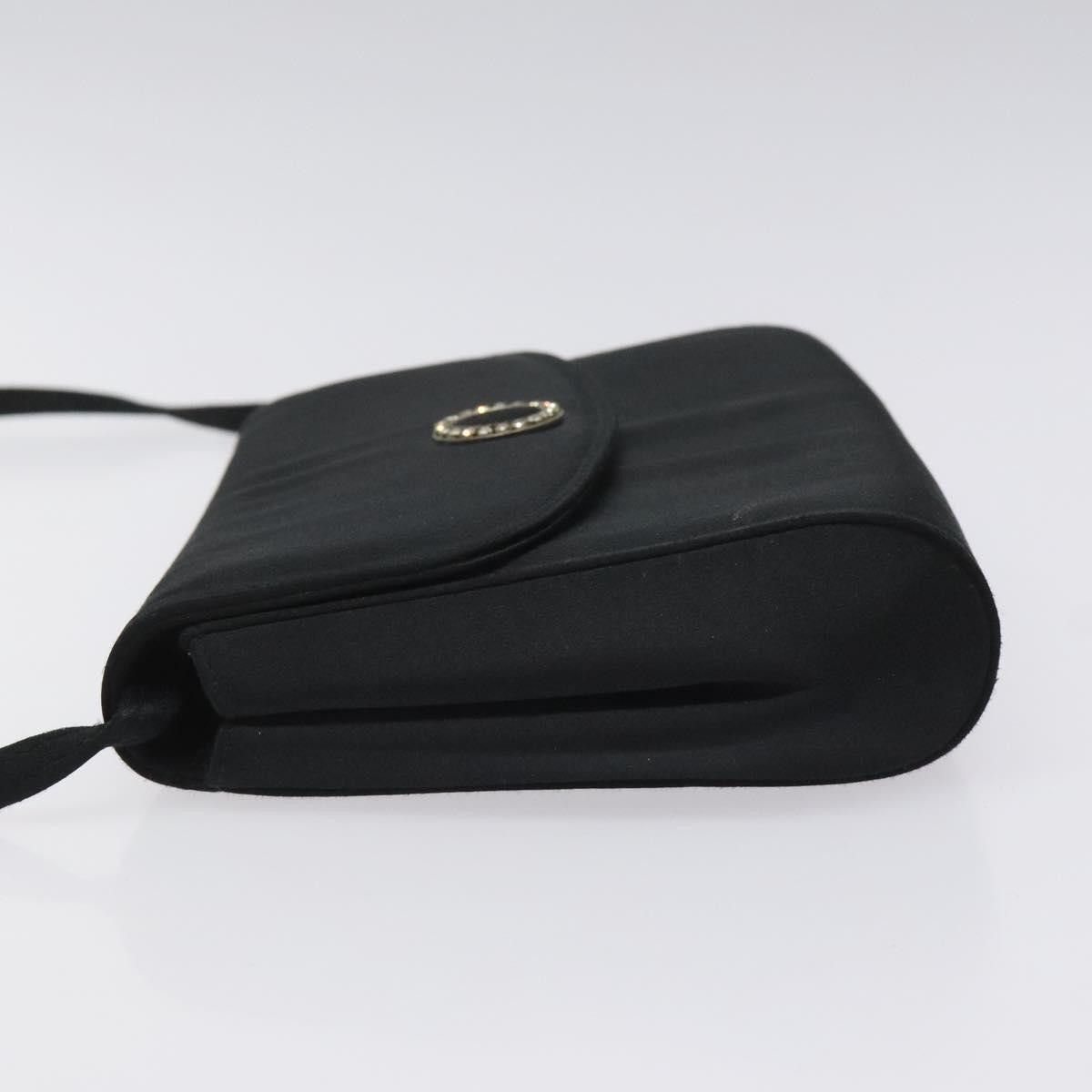 Salvatore Ferragamo Salvatore Ferragamo shoulder Size ONE SIZE - 4 Thumbnail