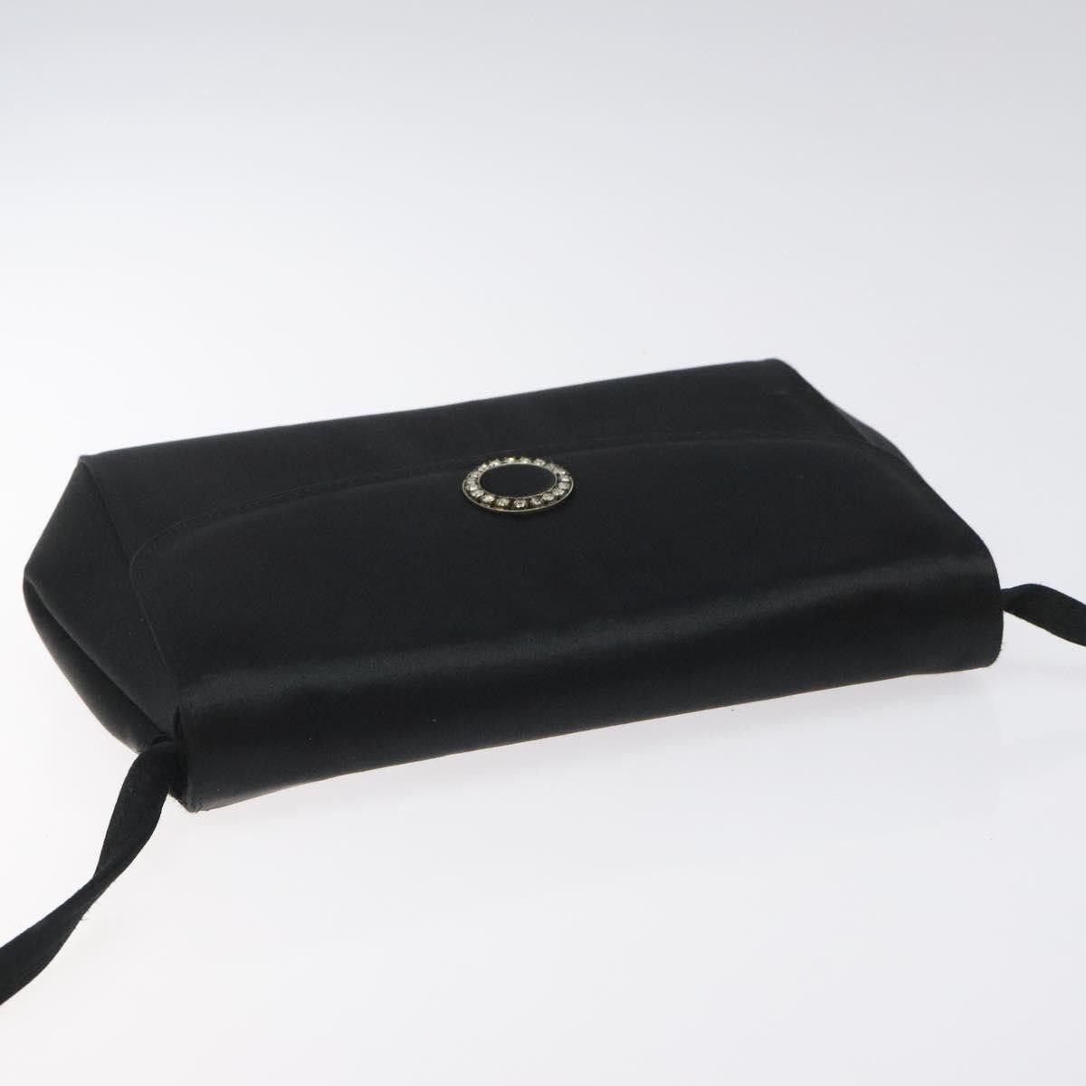 Salvatore Ferragamo Salvatore Ferragamo shoulder Size ONE SIZE - 14 Thumbnail