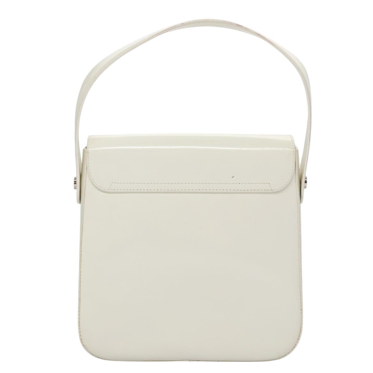 Salvatore Ferragamo Salvatore Ferragamo Gancini handbag Size ONE SIZE - 2 Thumbnail