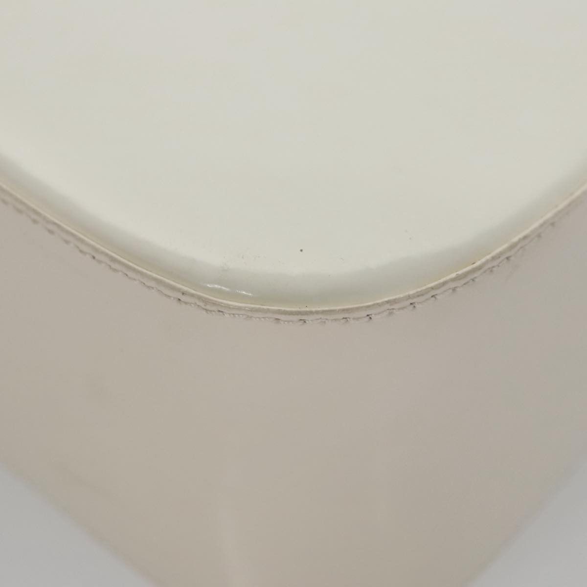 Salvatore Ferragamo Salvatore Ferragamo Gancini handbag Size ONE SIZE - 22 Thumbnail
