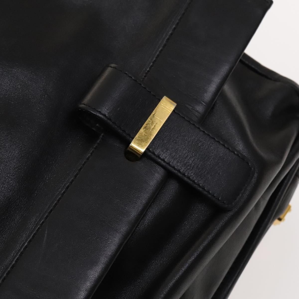 Loewe Loewe Anagram briefcase Size ONE SIZE - 10 Thumbnail