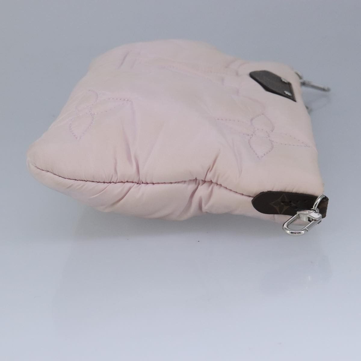 Louis Vuitton Louis Vuitton Multi Pochette Accessoires shoulder Size ONE SIZE - 3 Thumbnail