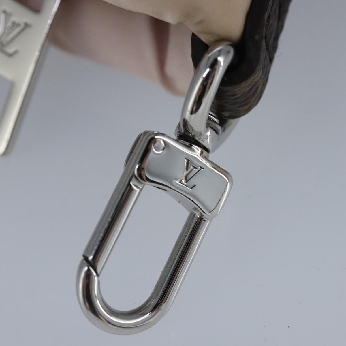 Louis Vuitton Louis Vuitton Multi Pochette Accessoires shoulder Size ONE SIZE - 10 Thumbnail