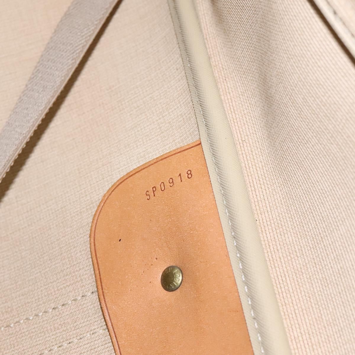 Louis Vuitton Louis Vuitton Sirius travel Size ONE SIZE - 12 Thumbnail