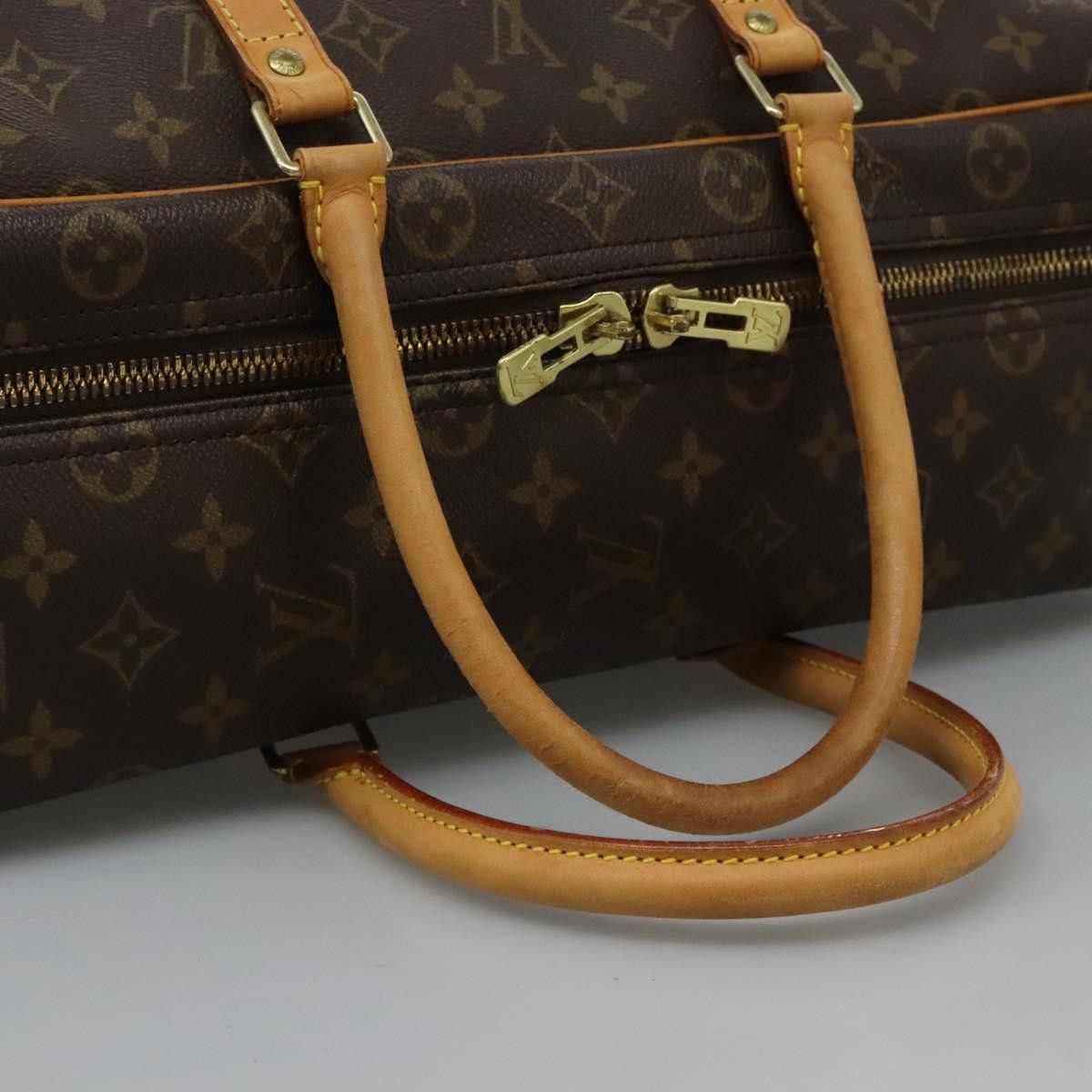 Louis Vuitton Louis Vuitton Sirius travel Size ONE SIZE - 5 Thumbnail