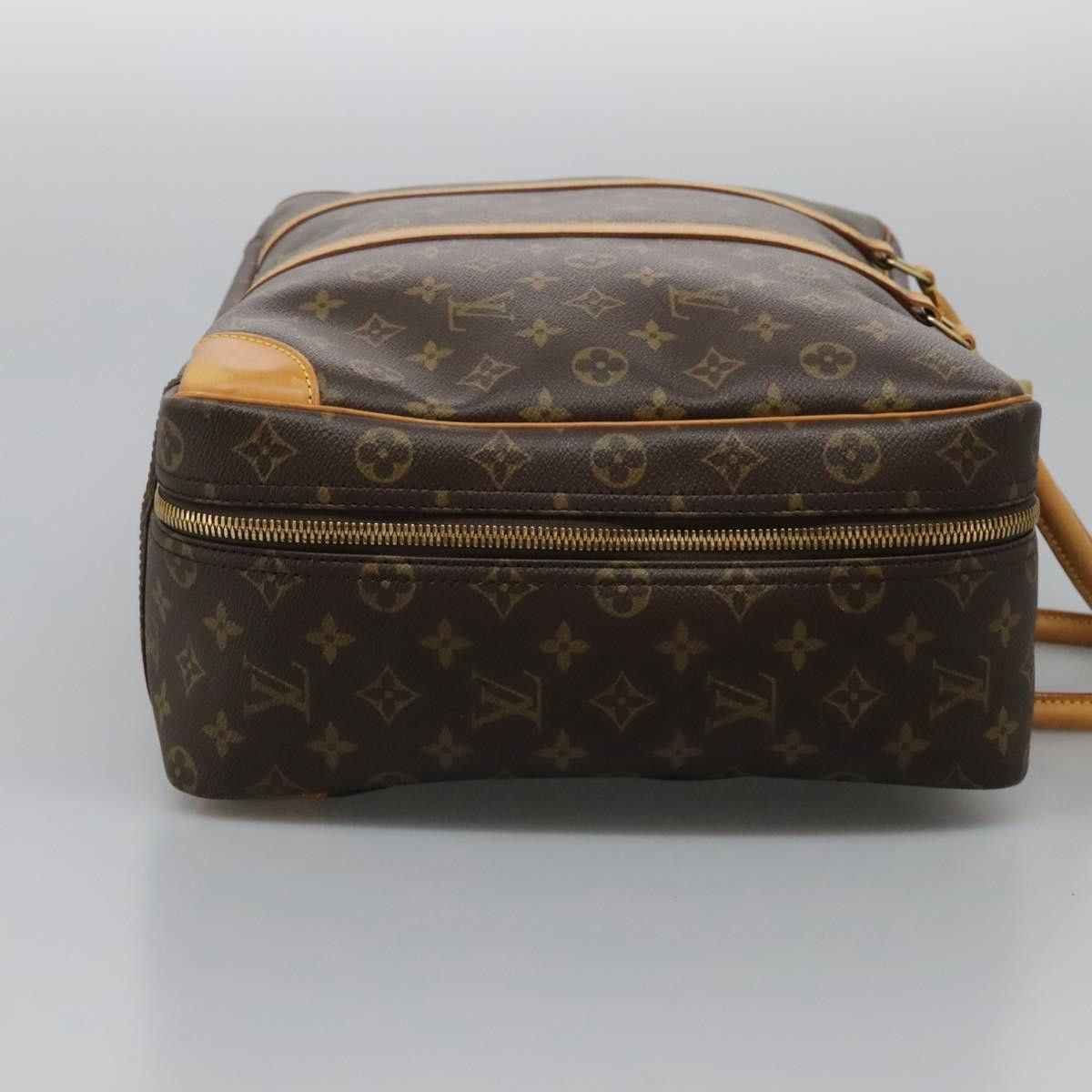Louis Vuitton Louis Vuitton Sirius travel Size ONE SIZE - 4 Thumbnail