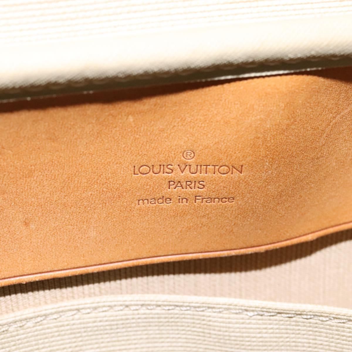 Louis Vuitton Louis Vuitton Sirius travel Size ONE SIZE - 13 Thumbnail