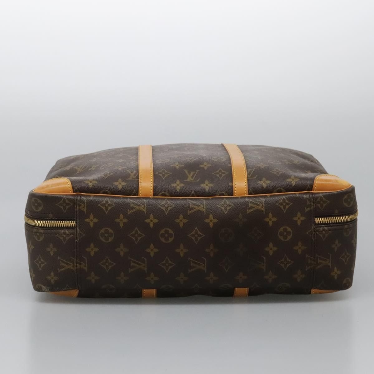 Louis Vuitton Louis Vuitton Sirius travel Size ONE SIZE - 22 Thumbnail