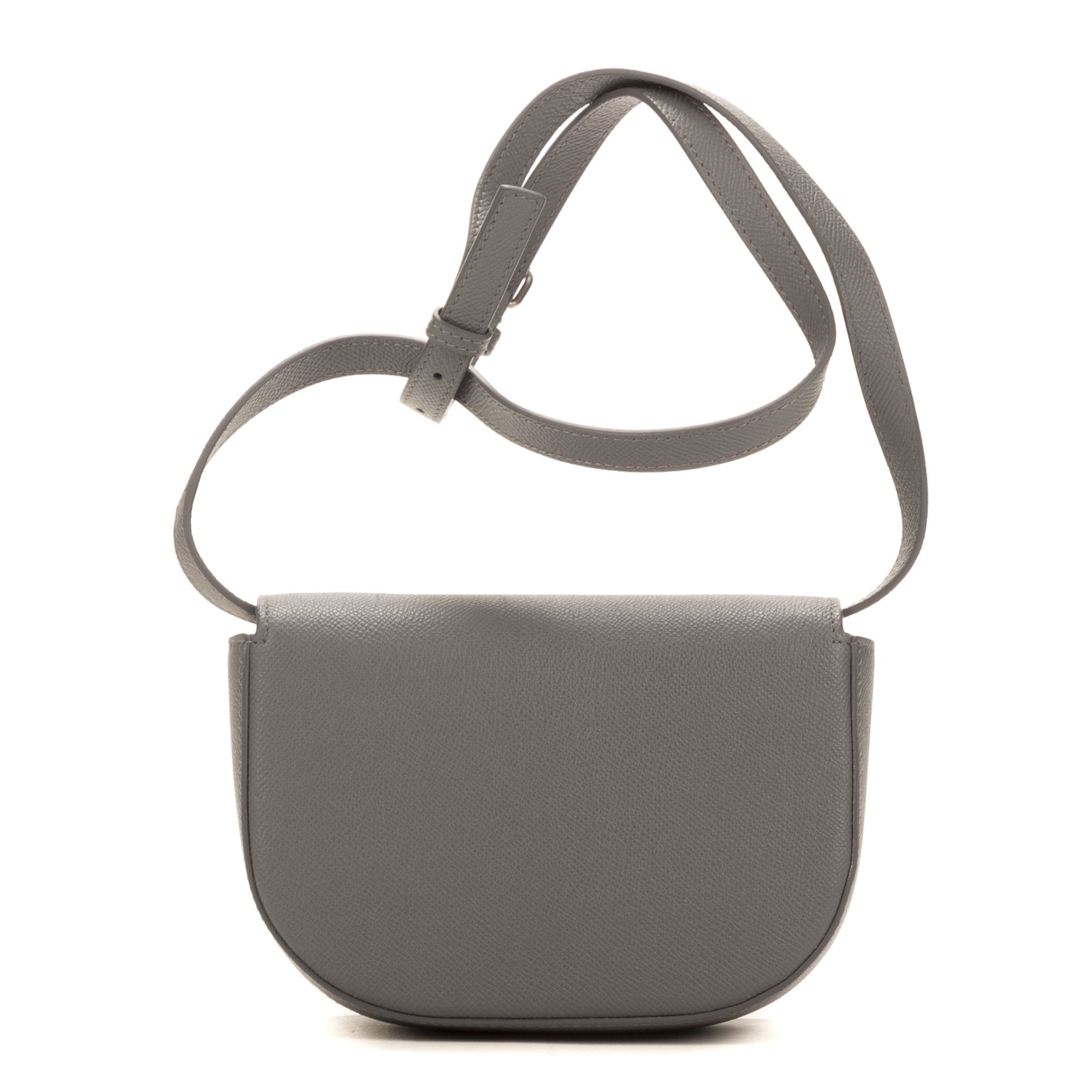 Balenciaga XS Ville Day Size ONE SIZE - 4 Thumbnail