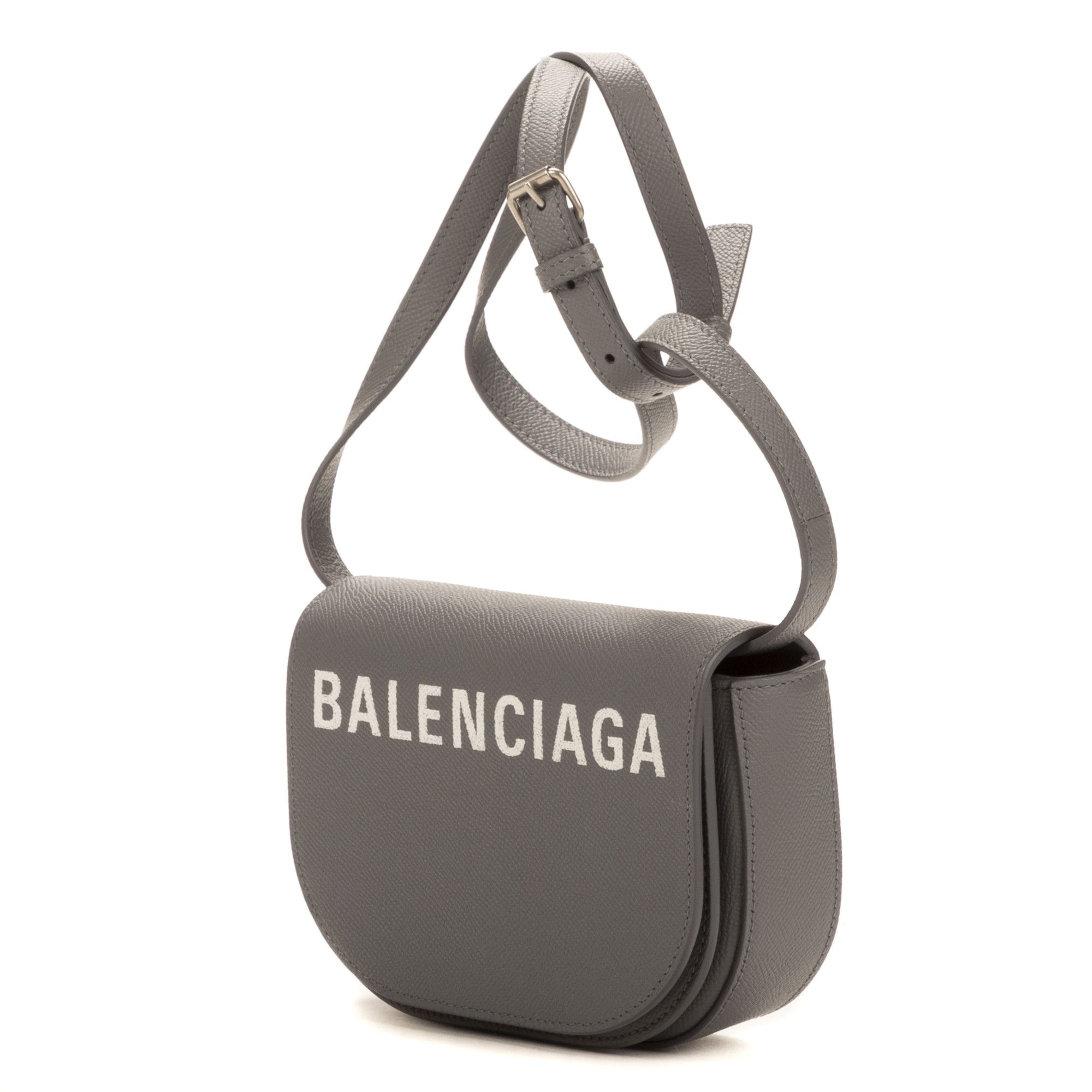 Balenciaga XS Ville Day Size ONE SIZE - 2 Thumbnail