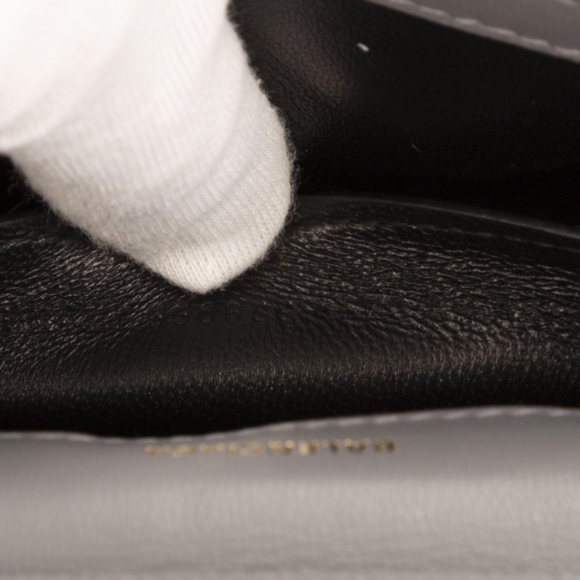 Balenciaga XS Ville Day Size ONE SIZE - 8 Thumbnail