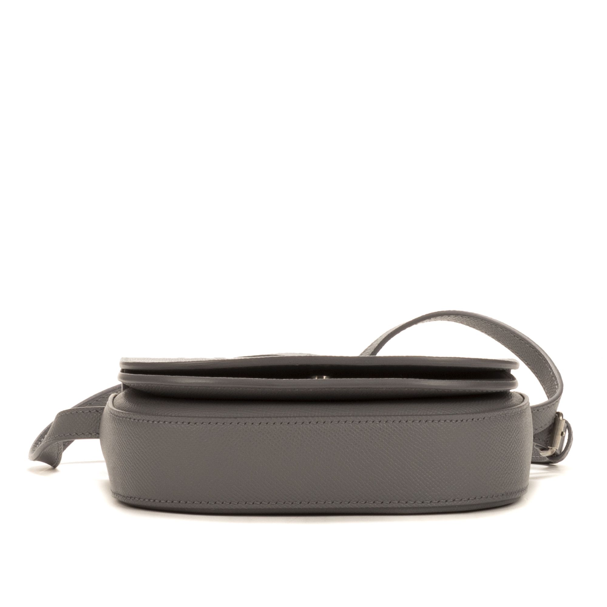 Balenciaga XS Ville Day Size ONE SIZE - 6 Thumbnail