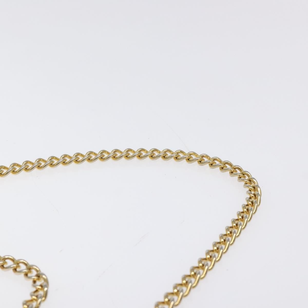 Salvatore Ferragamo Salvatore Ferragamo Gancini shoulder Size ONE SIZE - 11 Thumbnail