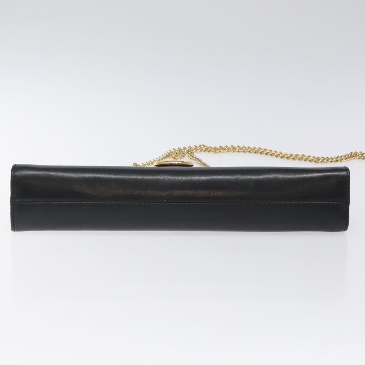 Salvatore Ferragamo Salvatore Ferragamo Gancini shoulder Size ONE SIZE - 19 Thumbnail
